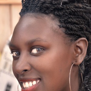 client image